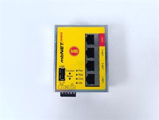 ik-industry/pd/mb-connect-line-mdh-860-mbnetmini-tested-und-neuwertig-79029-2.jpg