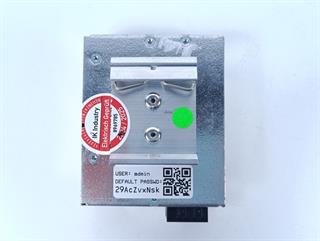 ik-industry/pd/mb-connect-line-mdh-860-mbnetmini-tested-und-neuwertig-79029-3.jpg