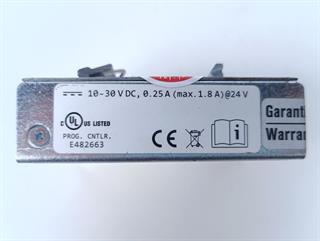 ik-industry/pd/mb-connect-line-mdh-860-mbnetmini-tested-und-neuwertig-79029-5.jpg