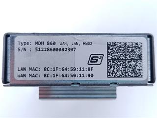 ik-industry/pd/mb-connect-line-mdh-860-mbnetmini-tested-und-neuwertig-79029-6.jpg