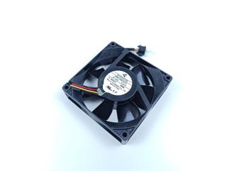 melco-technorex-luefter-mmf-04c24ds-mca-neuwertig-79012-1.jpg