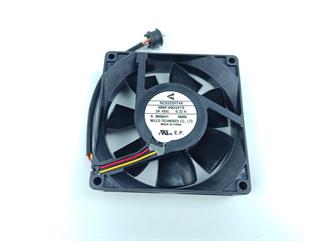 ik-industry/pd/melco-technorex-luefter-mmf-04c24ds-mca-neuwertig-79012-2.jpg