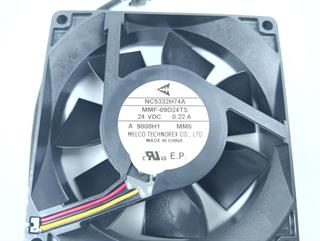 ik-industry/pd/melco-technorex-luefter-mmf-04c24ds-mca-neuwertig-79012-3.jpg