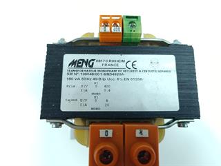 ik-industry/pd/meng-sm54920a-transformator-top-zustand-78200-3.jpg