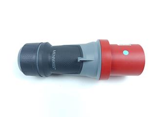 ik-industry/pd/mennekes-powertop-xtra-stecker-13112-unused-79077-2.jpg