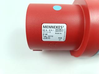 ik-industry/pd/mennekes-powertop-xtra-stecker-13112-unused-79077-3.jpg