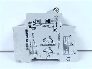 ik-industry/pd/merlin-gerin-multi-9-c60n-d10a-schutzschalter-dpnc60c120top-zustand-79150-2.jpg