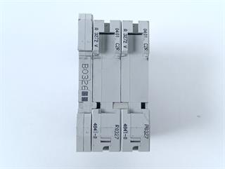 ik-industry/pd/merlin-gerin-multi-9-c60n-d10a-schutzschalter-dpnc60c120top-zustand-79150-4.jpg