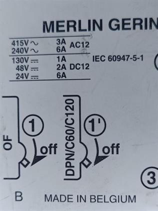 ik-industry/pd/merlin-gerin-multi-9-c60n-d10a-schutzschalter-dpnc60c120top-zustand-79150-5.jpg