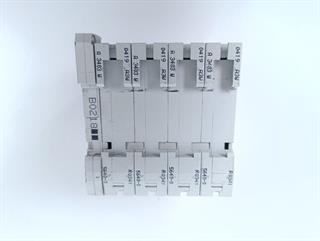 ik-industry/pd/merlin-gerin-multi-9-c60n-d20a-schutzschalter-dpnc60c120top-zustand-79151-3.jpg