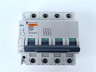 ik-industry/pd/merlin-gerin-multi-9-c60n-d20a-schutzschalter-dpnc60c120top-zustand-79151-4.jpg