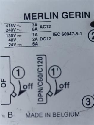 ik-industry/pd/merlin-gerin-multi-9-c60n-d20a-schutzschalter-dpnc60c120top-zustand-79151-5.jpg