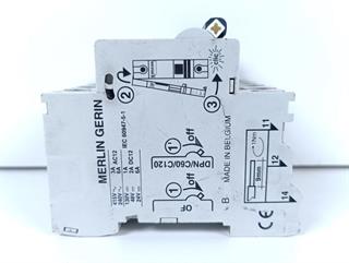 ik-industry/pd/merlin-gerin-multi-9-c60n-d20a-schutzschalter-dpnc60c120top-zustand-79152-2.jpg