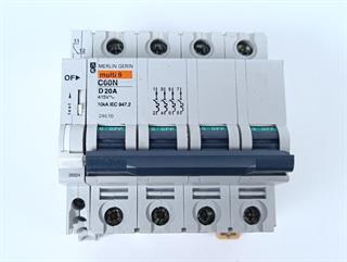 ik-industry/pd/merlin-gerin-multi-9-c60n-d20a-schutzschalter-dpnc60c120top-zustand-79152-3.jpg