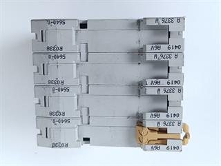 ik-industry/pd/merlin-gerin-multi-9-c60n-d20a-schutzschalter-dpnc60c120top-zustand-79152-4.jpg