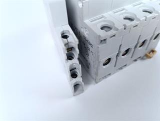 ik-industry/pd/merlin-gerin-multi-9-c60n-d20a-schutzschalter-dpnc60c120top-zustand-79152-5.jpg