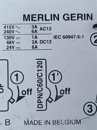 ik-industry/pd/merlin-gerin-multi-9-c60n-d20a-schutzschalter-dpnc60c120top-zustand-79152-6.jpg