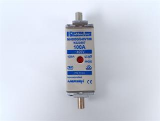 ik-industry/pd/mersen-ferraz-shawmut-nh000gg40v100-sicherung-100a-400v-top-zustand-78378-2.jpg