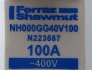 ik-industry/pd/mersen-ferraz-shawmut-nh000gg40v100-sicherung-100a-400v-top-zustand-78378-3.jpg