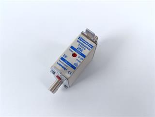 mersen-ferraz-shawmut-nh000gg40v20-sicherung-20a-400v-top-zustand-78374-1.jpg