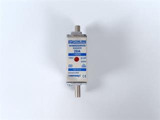 ik-industry/pd/mersen-ferraz-shawmut-nh000gg40v20-sicherung-20a-400v-top-zustand-78374-2.jpg