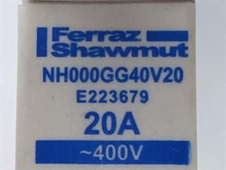 ik-industry/pd/mersen-ferraz-shawmut-nh000gg40v20-sicherung-20a-400v-top-zustand-78374-3.jpg