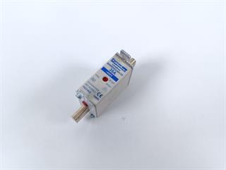 ik-industry/pd/mersen-ferraz-shawmut-nh000gg40v35-sicherung-35a-400v-top-zustand-78377-1.jpg