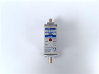 ik-industry/pd/mersen-ferraz-shawmut-nh000gg40v35-sicherung-35a-400v-top-zustand-78377-3.jpg
