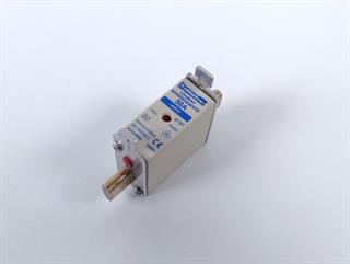 mersen-ferraz-shawmut-nh000gg40v50-sicherung-50a-400v-top-zustand-78372-1.jpg