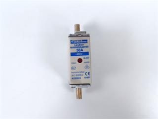 ik-industry/pd/mersen-ferraz-shawmut-nh000gg40v50-sicherung-50a-400v-top-zustand-78372-2.jpg