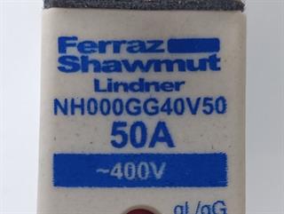 ik-industry/pd/mersen-ferraz-shawmut-nh000gg40v50-sicherung-50a-400v-top-zustand-78372-3.jpg