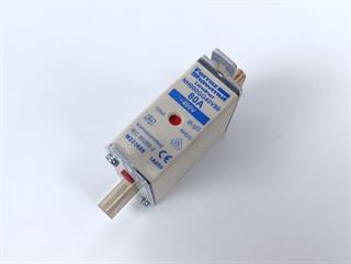 mersen-ferraz-shawmut-nh000gg40v80-sicherung-80a-400v-top-zustand-78376-1.jpg
