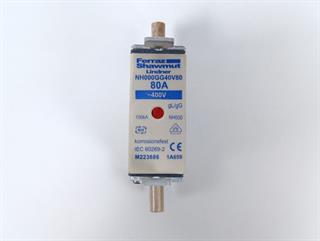 ik-industry/pd/mersen-ferraz-shawmut-nh000gg40v80-sicherung-80a-400v-top-zustand-78376-2.jpg