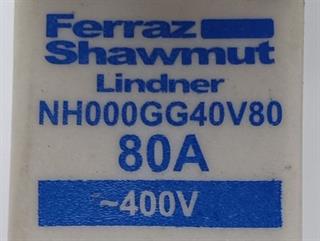 ik-industry/pd/mersen-ferraz-shawmut-nh000gg40v80-sicherung-80a-400v-top-zustand-78376-3.jpg