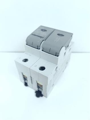 mersen-lasttrennschalter-05862063000-top-zustand-80552-1.jpg