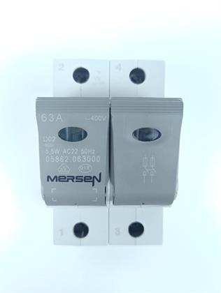 ik-industry/pd/mersen-lasttrennschalter-05862063000-top-zustand-80552-2.jpg