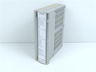 mi-industrial-automation-mix100-ferag-artnr-154218-150-200-top-zustand-80896-1.jpg