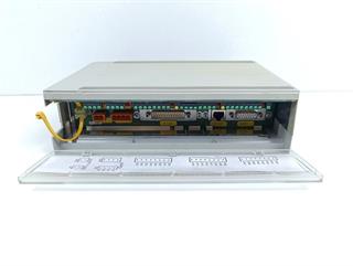 ik-industry/pd/mi-industrial-automation-mix100-ferag-artnr-154218-150-200-top-zustand-80896-2.jpg