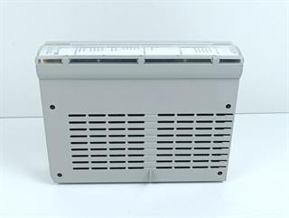 ik-industry/pd/mi-industrial-automation-mix100-ferag-artnr-154218-150-200-top-zustand-80896-3.jpg