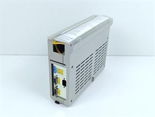 ik-industry/pd/mi-industrial-automation-mix100-ferag-artnr-154218-150-200-top-zustand-80896-4.jpg