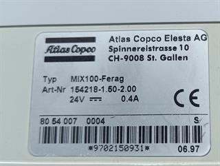 ik-industry/pd/mi-industrial-automation-mix100-ferag-artnr-154218-150-200-top-zustand-80896-5.jpg