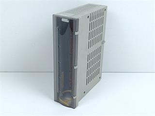 mi-industrial-automation-mix100-ferag-artnr-154218-151-200-80897-1.jpg