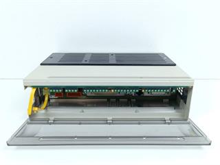 ik-industry/pd/mi-industrial-automation-mix100-ferag-artnr-154218-151-200-80897-2.jpg