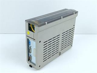 ik-industry/pd/mi-industrial-automation-mix100-ferag-artnr-154218-151-200-80897-3.jpg