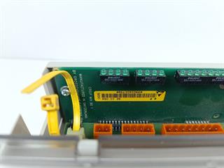 ik-industry/pd/mi-industrial-automation-mix100-ferag-artnr-154218-151-200-80897-4.jpg