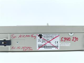 ik-industry/pd/mi-industrial-automation-mix100-ferag-artnr-154218-151-200-80897-5.jpg
