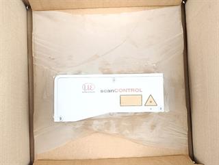 ik-industry/pd/micro-epsilon-scan-control-2710-100500-4322009500-unused-und-ovp-79762-2.jpg