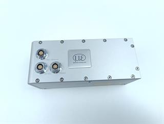 ik-industry/pd/micro-epsilon-scan-control-2710-100500-4322009500-unused-und-ovp-79762-5.jpg