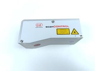 ik-industry/pd/micro-epsilon-scan-control-2710-100500-4322009500-unused-und-ovp-79762-6.jpg