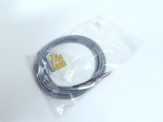 ik-industry/pd/micro-epsilon-scan-control-2710-100500-4322009500-unused-und-ovp-79762-7.jpg